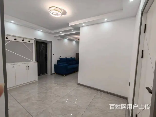 光宇小区301室63平售价12.8万也是新本 - 图片 6