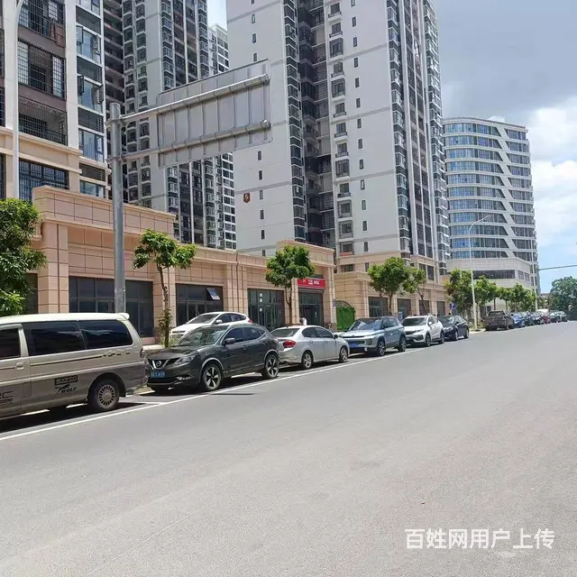 （51旺铺推荐）板桥路30平铺面出租 - 图片 7