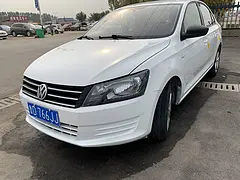 枣庄鑫广源下线车批发