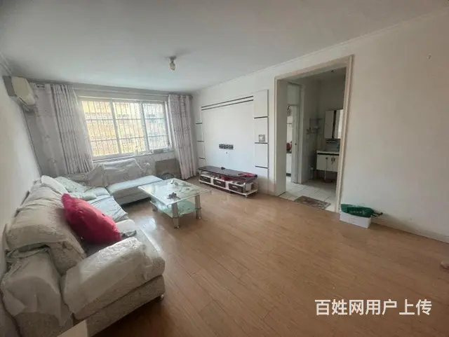 樱桃园2楼81平，送地上储藏室，大产权 可贷款 - 图片 7