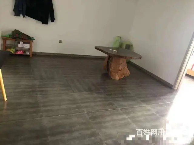 丰满区中海伴山郡门市出租 - 图片 5