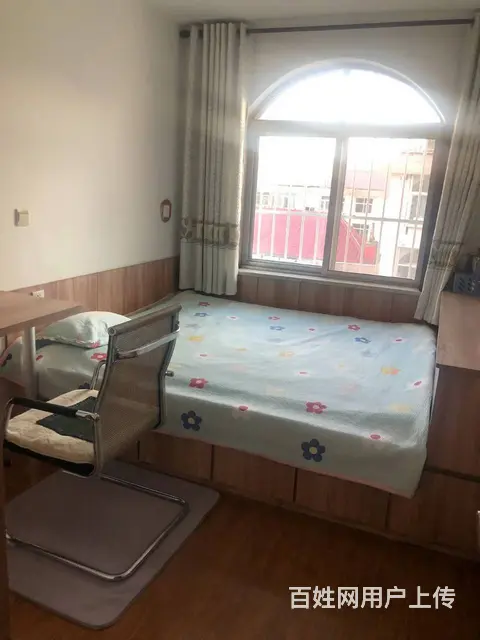 （创美）市立医院附近民宿出租，可长租可短租 - 图片 7