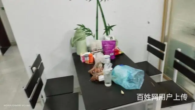 滨州高新区小营出租楼房 - 图片 4