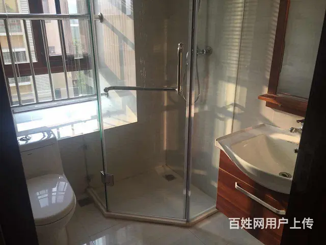 个人整套出租位于景洪嘎栋区万达西双版纳国际度假区二期洋房一套 - 图片 9