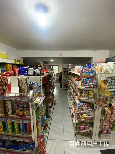 【搞定了！】道外区长江路超市便利店出兑转让 - 图片 6