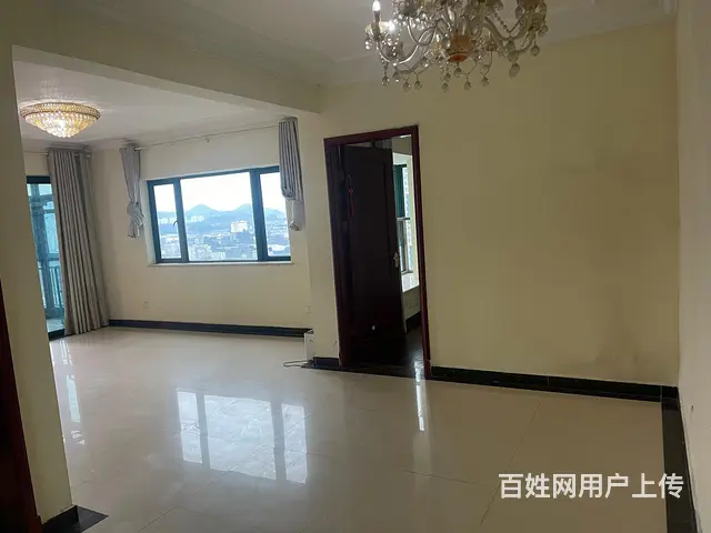 遵义恒大城二期房屋出售 - 图片 1