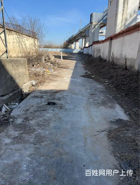 和平路空院出租 - 图片 1