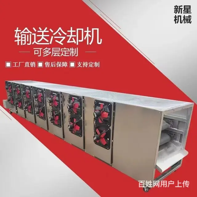 邢台烘干机厂家 - 图片 3