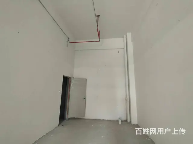 （51旺铺推荐）龙华盐灶一横路40平旺铺出租 - 图片 6
