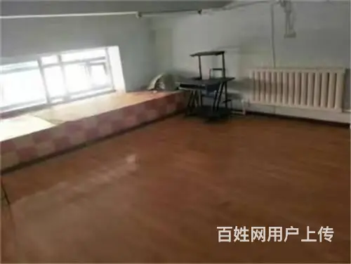 船营区青岛街船营二医院旁门市出租出售 - 图片 3