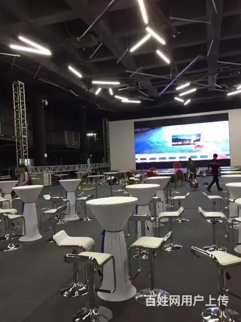 云南开工典礼/昆明开业庆典/昆明地产商场活动/ - 图片 5