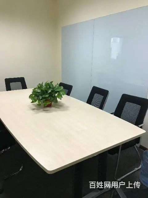 徐州平面设计广告制图设计学习PS软件实操就业 - 图片 6