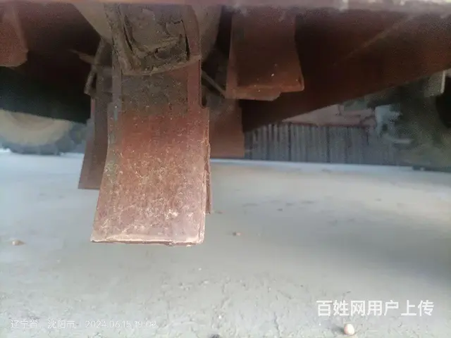 勇猛5550 - 图片 5