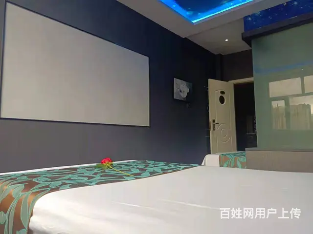汇丰餐饮有限公司对外转让或找合伙人 - 图片 5