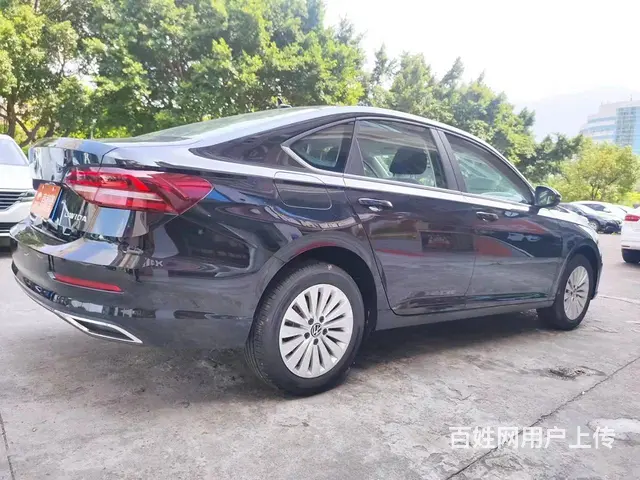 征信不好无视征信，各种资质都可分期买车 - 图片 9