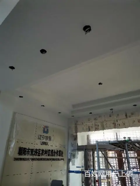 灯具、开关插座安装 - 图片 10