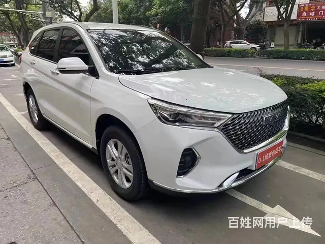 天下行租车，优惠活动持续中 - 图片 1