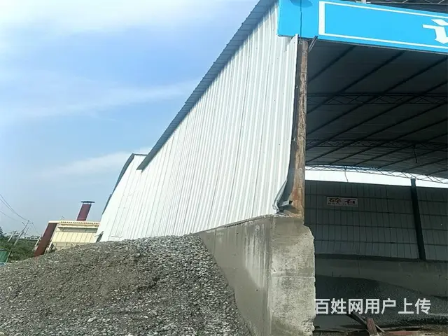 沈阳高价回收活动板房丶钢结构厂房回收拆除 - 图片 3