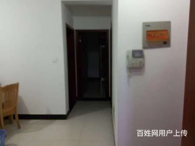 御景山庄房屋出租 - 图片 4