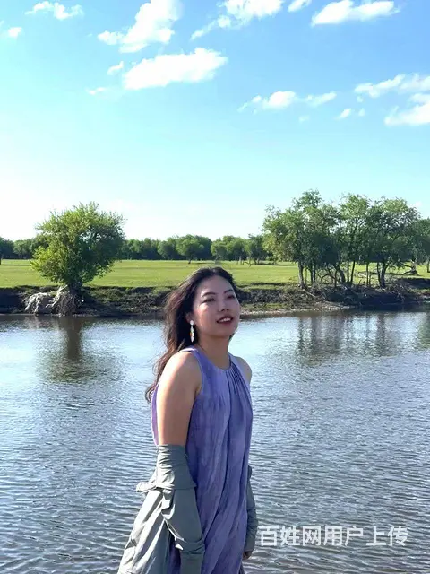 呼伦贝尔旅游包车师傅排名穿越草原户外品质包车 - 图片 9