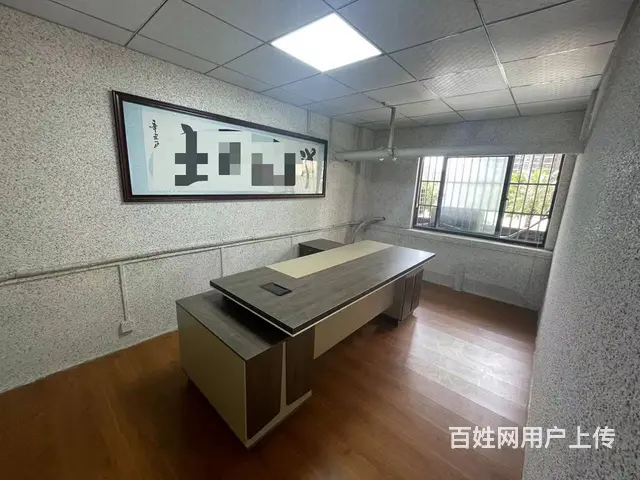 （51旺铺推荐）琼山区府城80平带粮证便利店转让 - 图片 6