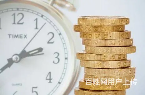 全款大车.小车开走贷款！房贷、信用贷 - 图片 1