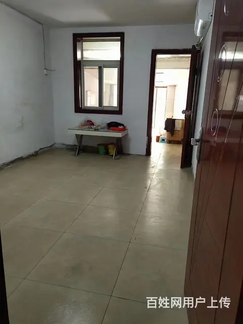 王场新村(鼓楼) 普通住宅 精装修 - 图片 1
