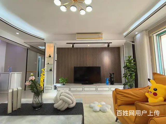 稀缺有匙即睇！便宜南北 - 图片 12