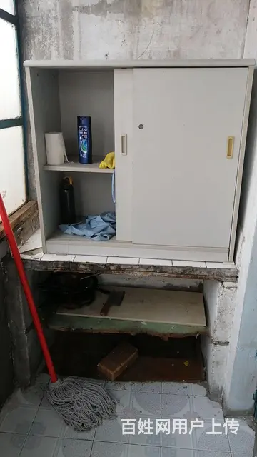 可短租石化学校南，南北屋楼房 - 图片 6
