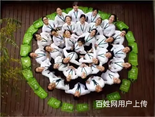 氛围好，环境一流，助您开心工作快乐生活，月入过万 - 图片 5