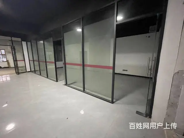 （老板本人）岳麓区青山镇自建独栋房屋出租  5631 - 图片 6