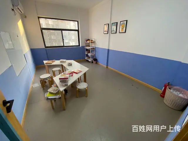 捡L0U！给钱就转万达广场附近精装修290平低价转让行业不限 - 图片 9