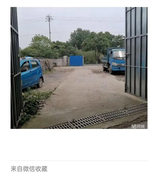 优价厂房租，价格面议 - 图片 3