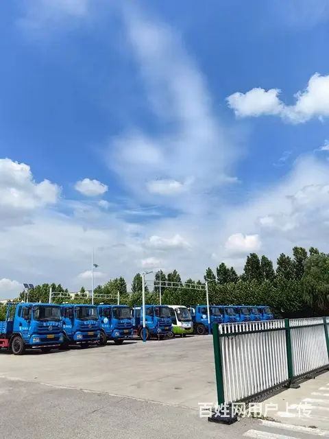 厦门考B2大货车驾照多少钱？驾安驾校报名实力口碑好 - 图片 2