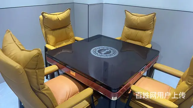 （51旺铺推荐）南大桥白坡里110平水吧棋牌店转让 - 图片 6