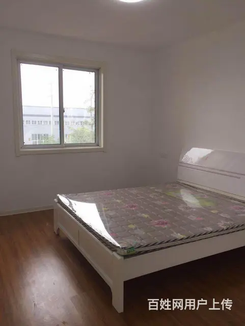 四海人家，南湖小学附近家具家电齐全精装修拎包即可入住随时看房 - 图片 2