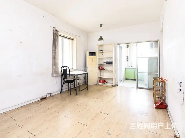 西湖边吴山广场旁 华光路全明西边套 不沿马路小区中间位置 - 图片 1