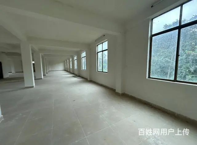 （51旺铺推荐）桂林洋大学城附近整栋楼1200平出租 - 图片 5
