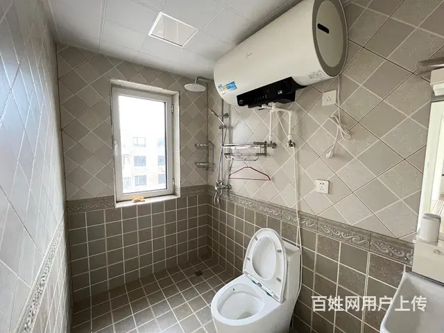 宏运凤凰新城一期B区5楼带阁楼 - 图片 4