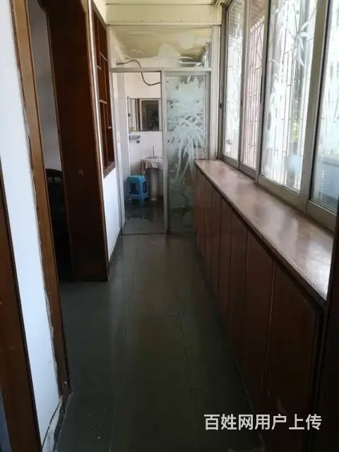 麻柳湾巷16号 普通住宅1厅 简单装修 - 图片 2