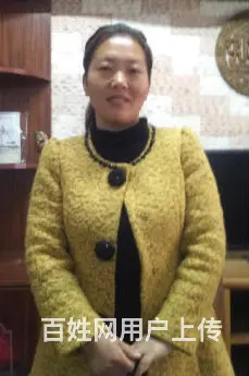 厦门白鸽家政提供优秀保姆,月嫂,育婴师,男女护工等 - 图片 8