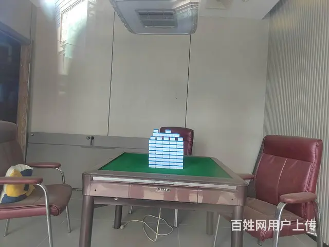 （51旺铺推荐）吾悦广场一楼600平旺铺招租 - 图片 5