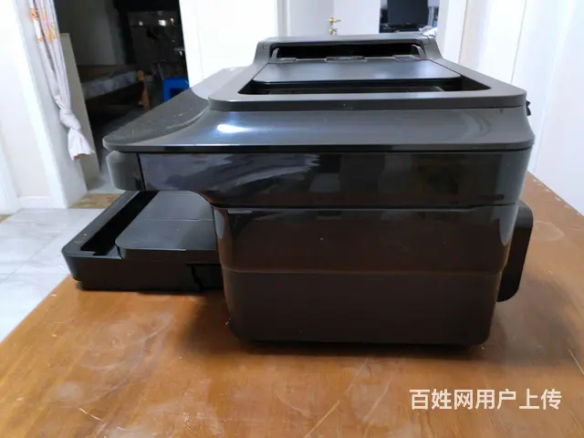 诚心出售HP Officejet 7612打印复印 - 图片 4