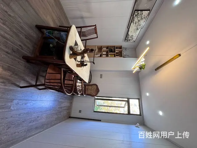 5210（爆铺网）临街烟酒茶棋牌一体优质铺面转让口粮20 - 图片 6
