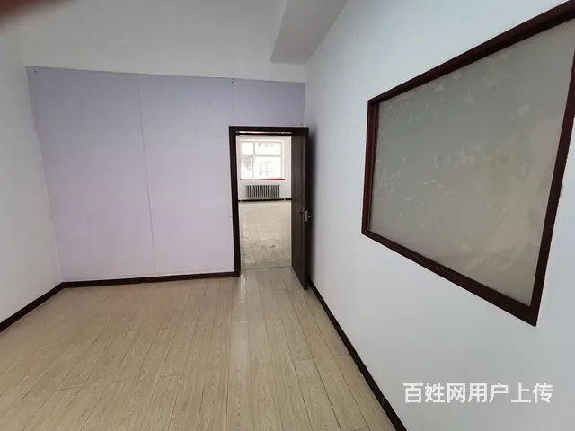 【搞定了！】出租办公室商服用房 - 图片 3