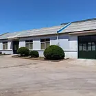 （同城）甘井子区毛茔子厂房出租！有空地，带动力电和自来水！