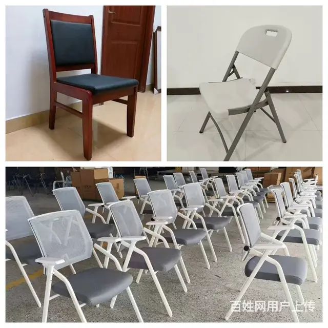 彩色学生书包柜学校教室储物柜班级收纳柜带锁多格柜 - 图片 5