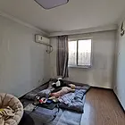 阳光大厦 普通住宅 简单装修