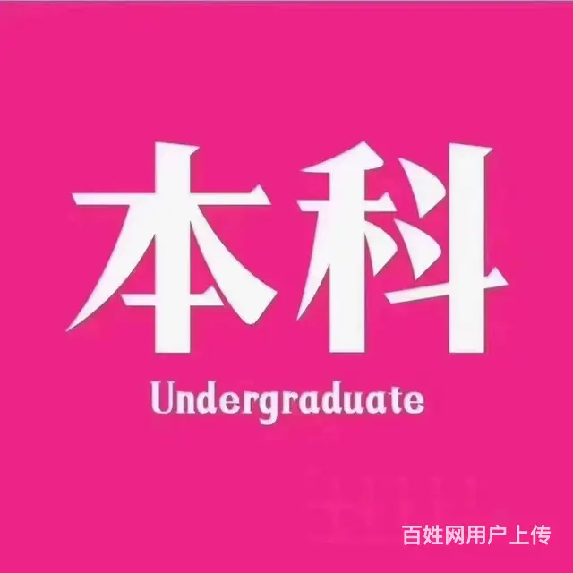 苏州自考一年可以考几次？哪个专业简单易通过 - 图片 1