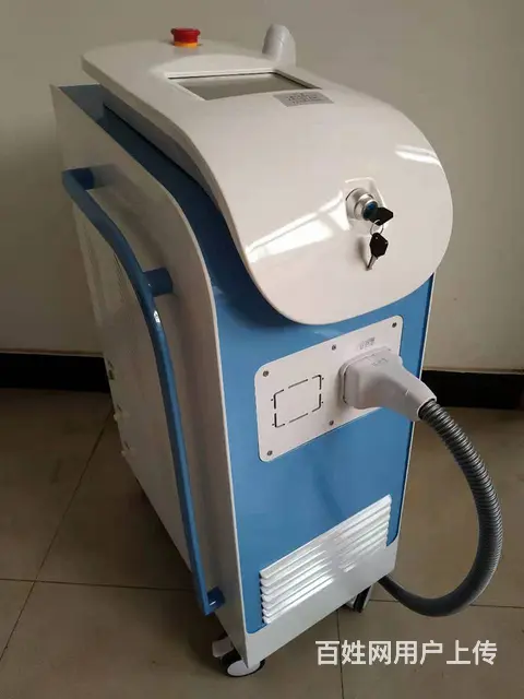 吕梁上门修理m22仪器厂家售后 - 图片 3